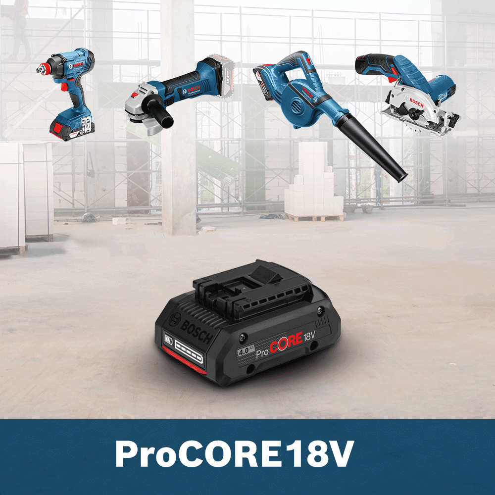 Nexa Case Study Bosch Middle East